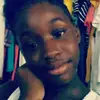 Robyn Rolle - @robynrolle - TikTok