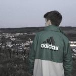 Robin Roller - @robinroller - Instagram