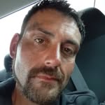 Robin RolleR - @roller3165 - Instagram