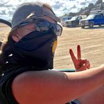 robin roller - @robin_annette1 - Instagram