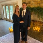 Robin Roller Germann - @robingermann - Instagram