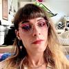 Robin_rollerdance - @robin_rollerdance - TikTok