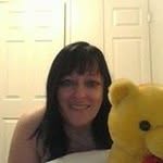 Robin Rolleri - @rollerirobin - Instagram