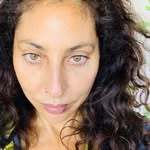 Robin Rolleri - @robinrolleri - Instagram