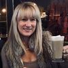 Robin Rolleri - @robinrolleri - TikTok
