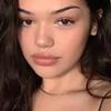 robin_rollerskates - @robin_rollerskate - TikTok