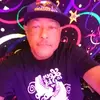Robin “RollerWonderBoy” Royal - @robinrollerwonder - TikTok