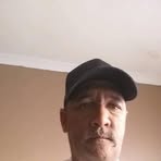 Roger Roubain - Facebook