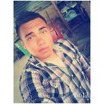 ___Roman___ - @robin.roman - Instagram