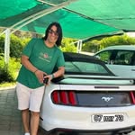 Baran Yıldız - @robin_roman07 - Instagram