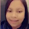 kairah😀😀 - @robinroman24 - TikTok