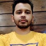 Robin Bhuiyan Roman - @robinroman5316 - Instagram