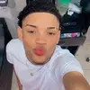 Robin🥷 - @robin_roman17 - TikTok