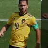 Robin Roman09 - @robin9roman - TikTok