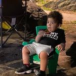 Robin Roman - @robinrd1 - Instagram