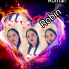 Robin Roman - @robinroman237 - TikTok