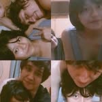 Robin Roman - @robinroman01 - Instagram
