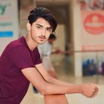 Robin Roman - @robin_roman_5492 - Instagram
