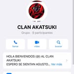 Robin Roman - @robin.roman.1272 - Instagram