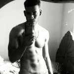 Robin Roman - @1robin24 - Instagram