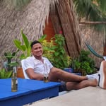robin roman - @robin.roman470 - Instagram