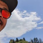 Robin Roman - @nibor064 - Instagram