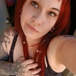 Robin Roman - @peakapk - Instagram