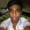 Robin Roman - @robin.roman1 - TikTok