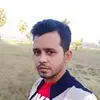 robin roman - @robinroman5316 - TikTok