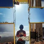 Robin Roman - @robingonzaba - Instagram