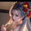Robin Roman - @robin.roman5 - TikTok