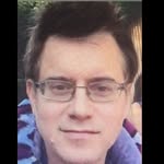 Robin Roman - @robinr3501 - Instagram