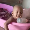Robin Roman - @robin.roman04 - TikTok