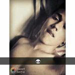 Robin Roman Macias - @robin.roman.m - Instagram