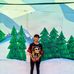 Robin Roman Perez - Facebook