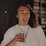 Robin Romanski - @robin__romanski - Instagram