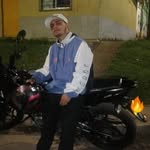 Robin Ruiz Román - @robin_roman1 - Instagram