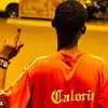 🤍 - @robinroman143 - TikTok