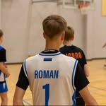 robinroman_ - @robinroman_ - Instagram