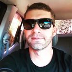 Robson Luis Romano - @robin_romano_ - Instagram