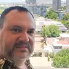 Roman Cruz - @robin.roman - TikTok