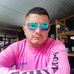 Robin Romero - Facebook