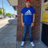 Robin romero - @antonioromero7365 - TikTok