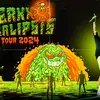 Robin Romero - @robin_romero - TikTok