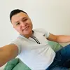 Robin Romero - @robinromero2o - TikTok