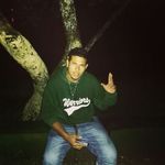 Robin Romero - @robin.romero1998 - Instagram