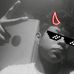 Robin Romero - Facebook