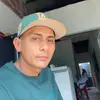 Robin Romero - @robin.romero63 - TikTok