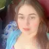 Robin Romero - @robin.romero49 - TikTok