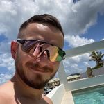 Robin Romero - @rbnrmr - Instagram